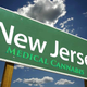 Illustration for article titled New Jersey Medical Cannabis Expansion Attracts Businessesem/em